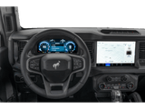2026 Ford Bronco - Preview 4