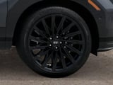 2027 Hyundai Santa Fe - Preview 8
