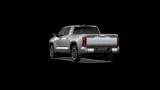 2026 Toyota Tundra - Preview 7