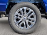 2026 Ford F-150 - Preview 10