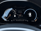 2023 Genesis GV70 - Preview 13