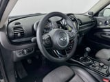2016 MINI Clubman - Preview 9