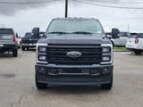 2023 Ford F-250 - Preview 2