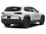 2026 Mazda CX-50 - Preview 3