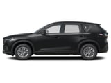 2026 Mazda CX-5 - Preview 2