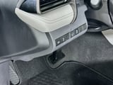 2021 Toyota Camry - Preview 10
