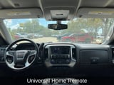 2015 GMC Sierra 1500 - Preview 14