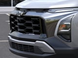 2027 Chevrolet Equinox - Preview 13