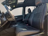 2023 Honda Passport - Preview 13