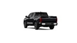 2026 Toyota Tundra - Preview 7