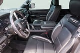 2022 Ram 1500 - Preview 9