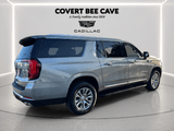 2025 GMC Yukon XL - Preview 9