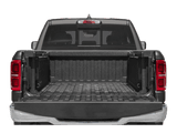 2027 Ram 1500 - Preview 8