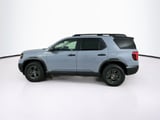 2026 Honda Passport - Preview 4