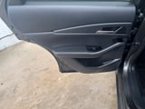 2025 Mazda CX-30 - Preview 9