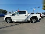 2022 GMC Sierra 1500 - Preview 5