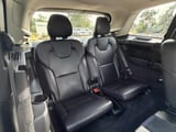 2023 Volvo XC90 - Preview 13
