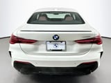 2027 BMW 4 Series - Preview 6