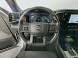 2026 Toyota Tundra - Preview 11