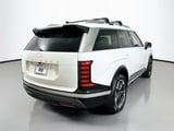 2027 Hyundai Palisade - Preview 5