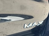 2024 Ford Expedition Max - Preview 5