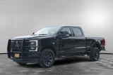 2023 Ford F-250 - Preview 8