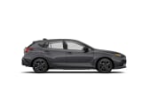 2027 Subaru Impreza - Preview 7