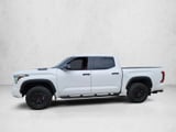 2026 Toyota Tundra - Preview 8