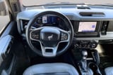 2023 Ford Bronco - Preview 5