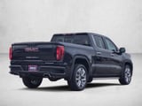 2023 GMC Sierra 1500 - Preview 5