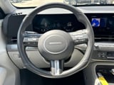2025 Hyundai Kona - Preview 14