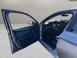 2026 Volkswagen Jetta - Preview 10
