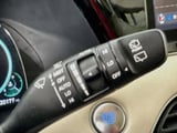 2020 Hyundai Palisade - Preview 13