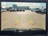 2026 Ford F-150 - Preview 12