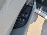 2026 Audi Q3 - Preview 12