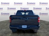 2027 Ram 1500 - Preview 6