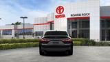 2026 Toyota Camry - Preview 8