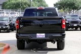 2026 Ram 1500 - Preview 6