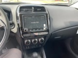 2027 Mitsubishi Outlander Sport - Preview 12