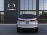 2026 Mazda CX-90 - Preview 4