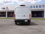 2027 Ford Transit - Preview 7