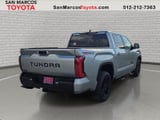 2026 Toyota Tundra - Preview 5