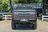 2024 Ram 2500 - Preview 4