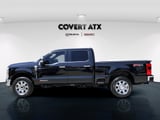 2025 Ford F-250 - Preview 5