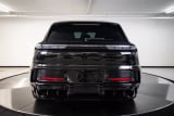 2026 Porsche Cayenne - Preview 6