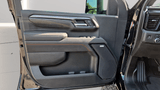 2025 GMC Sierra - Preview 9