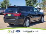 2026 Dodge Durango - Preview 3