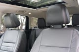 2015 Ford Escape - Preview 11