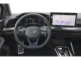 2027 Volkswagen Golf R - Preview 4