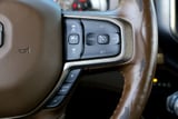 2020 Ram 1500 - Preview 15